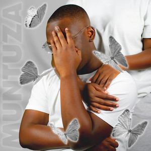 Muntuza (Remaster)