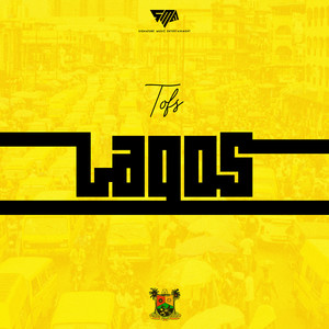 Lagos