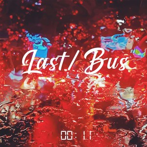 Last Bus
