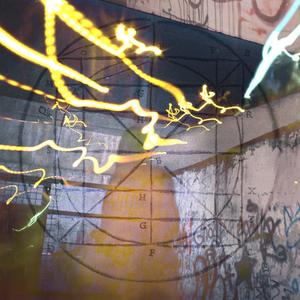 cvadratura cercului (feat. stef) (Explicit)