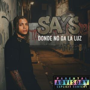 Velocidad (feat. J Over) (Explicit)