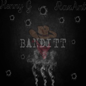 Banditt