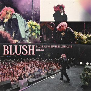 BLUSH