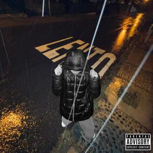 Lento (feat. Julywach) [Explicit]