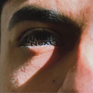 What's Next? (Explicit)