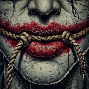 Zamknij jape (Explicit)