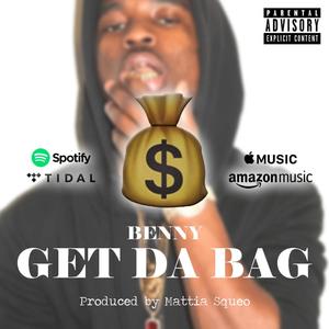 Get Da Bag (Explicit)