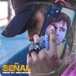 Señal (Explicit)