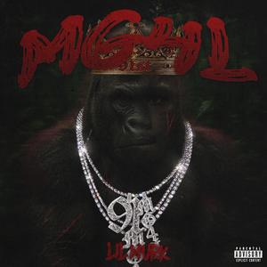 DEMON MODE (Explicit)