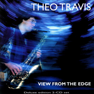 The Ghosts Of Witley Court (Live in London 1994)