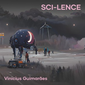 Sci-lence