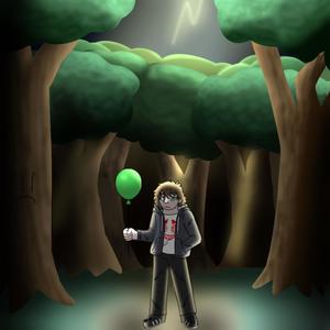 Put me in my grave (feat. Alien jay) (Explicit)