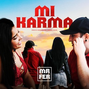 Mi Karma