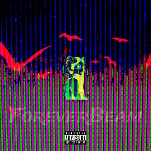 ForeverBeam (Explicit)