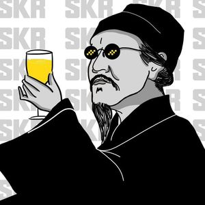 本杰明，娜娜-爱你