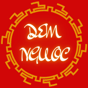 Đếm Ngược