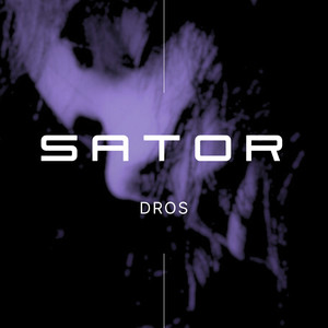 Sator