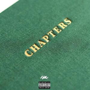 CHAPTERS EP (Explicit)