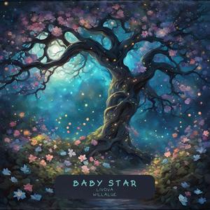 Baby Star