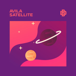 Satellite