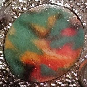 Deeper Love (feat. KRB_UK)