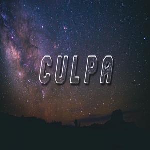 Culpa (feat. Jena)