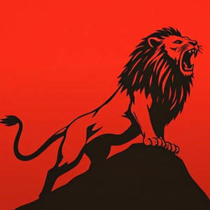 Watch Me Flex (feat. Emily Daniels) (Explicit)