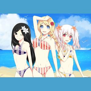 さくら ~あなたに出会えてよかった~