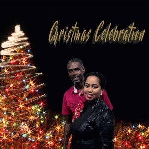 Christmas Celebration (feat. Randy Cook)