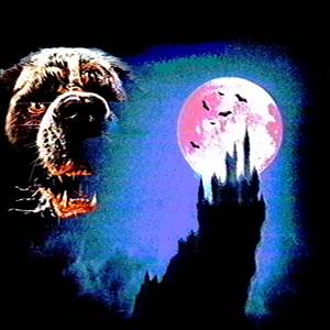 SWAGGIN' IN MEMPHIS (Explicit)