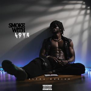 Stranger (bonus track) (Explicit)