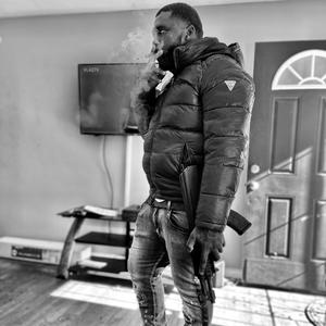 Want Some Mo (Explicit)