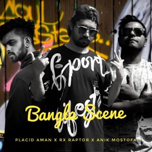 Bangla Scene (Explicit)