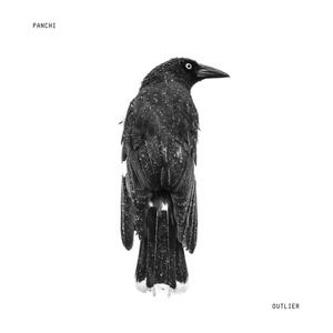 Outlier