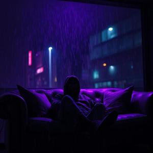 Roll Thru (Freestyle) (Explicit)