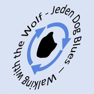 Jeden Dog Blues