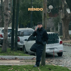 Happy 21 (feat. Mr Villarreal|Explicit)