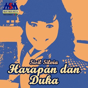 Harapan Dan Duka