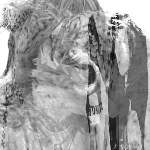 bad company (feat. inssekt)