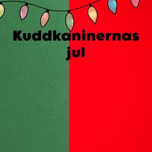 Kuddkaninernas jul