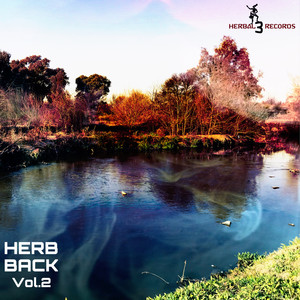 Tenor Sax (Original Mix)