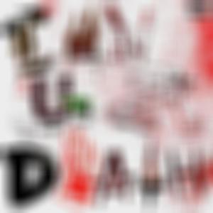 I'm Not My Friend (Explicit)