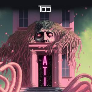 Alguma Terra Imaginária