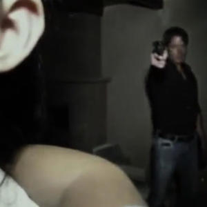 truth (Explicit)