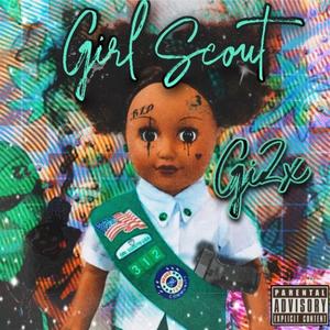 Girl Scout (Explicit)