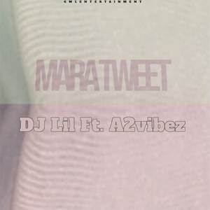 Mara Tweet Beat (Explicit)