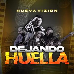 Ni Mas Ni Menos (Explicit)