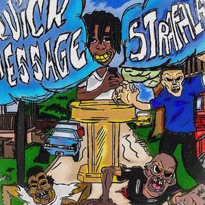 Slide On E (feat. SG Ronny) (Explicit)