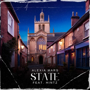 State (feat. hintz)
