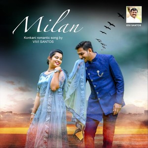 Milan (feat. Bindu Cutinha)